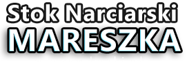 Mareszka – Krempna
