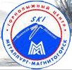 Magnitogorsk