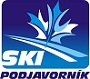Podjavorník