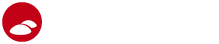 Saariselkä