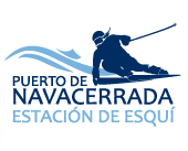 Puerto Navacerrada