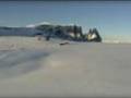 Video Seiser Alm (Alpe di Siusi)