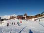 Les Arcs/Peisey-Vallandry (Paradiski)