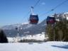 Liften St. Johann in Tirol/Oberndorf – Harschbichl