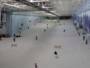 Chill Factore – Manchester