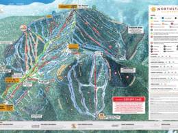 Northstar California Resort