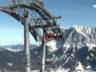 Film/video van het skigebied Lermoos – Grubigstein