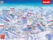 Kitzbühel/​Kirchberg – KitzSki