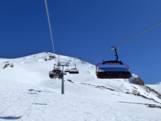 Liften Ischgl/Samnaun – Silvretta Arena