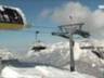 Traumhafte Pisten am Spieljoch, Skigebiet Fügen/Spieljoch, Längste beschneite Talabfahrt im Zillertal, Skiresort Traumtag, Skifahren Spieljoch, Skifahren Fügen, Spieljoch Ski, Fügen Ski, Spieljochbahn, Skiurlaub Fügen, Snowboarden Spieljoch, Fügen im Zillertal Ski
