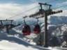 Skiresort.de - Alle Highlights vom Skigebiet Steinplatte-Winklmoosalm, Skifahren Steinplatte, Fun Park Steinplatte, moderne Sesselbahnen, Gondelbahn Seegatterl, Waidring, Reit im Winkl, Stallenalm, Winklmoosalm, Langlauf, Seegatterl Alm, Après-Ski,