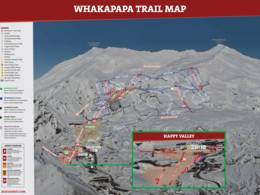Whakapapa