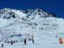 Les 3 Vallées – Val Thorens/Les Menuires/Méribel/Courchevel