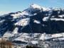 Kitzbüheler Horn