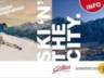 Film/video van het skigebied Zettersfeld – Lienz