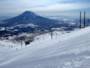 Niseko United – Annupuri/Grand Hirafu/Hanazono/Niseko Village