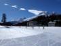 St. Moritz – Corviglia