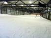 Pisteaanbod Nederland – Pisteaanbod Montana Snowcenter
