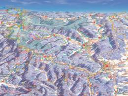 Skigebied Ruhestein (Baiersbronn)