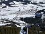 SkiWelt Wilder Kaiser-Brixental