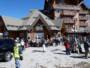 Breckenridge