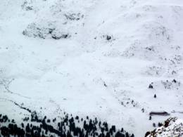 Skigebied Maseben – Langtaufers (Vallelunga)