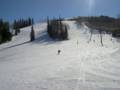 Foto's Deer Valley