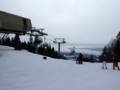Foto's Mont-Sainte-Anne