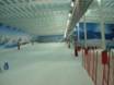 Pisteaanbod Groot-Brittanië – Pisteaanbod The Snow Centre – Hemel Hempstead