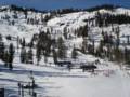 Foto's Alpine Meadows