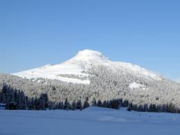 Skigebied Jochgrimm (Passo Oclini)
