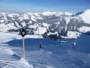 Ski Juwel Alpbachtal Wildschönau