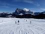 Seiser Alm (Alpe di Siusi)