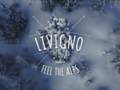 Video Livigno