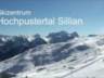Highlights vom Skigebiet Hochpustertal Sillian | Skigebiet Sillian/Thurntaler in Osttirol, neue 6er Sesselbahn Thurntaler, Pisten, Hütten, yellowsnow Park, Snowpark Hochpustertal, Kinderland, Anfänger, Sillian, Hochpustertal, Skifahren Sillian, Skiurlaub Sillian