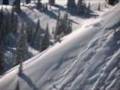 Video Snowmass
