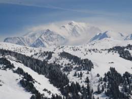 Skigebied Espace Diamant – Les Saisies/Notre-Dame-de-Bellecombe/Praz sur Arly/Flumet/Crest-Voland