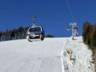 Liften Schmittenhöhe – Zell am See