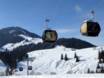 Skiliften wereldwijd – Liften SkiWelt Wilder Kaiser-Brixental