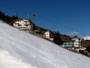 Kronplatz (Plan de Corones)