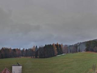 Schöckl - Talstation