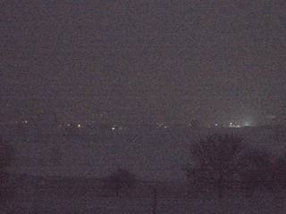 Berghof Kinker, Roßhaupten im Allgäu