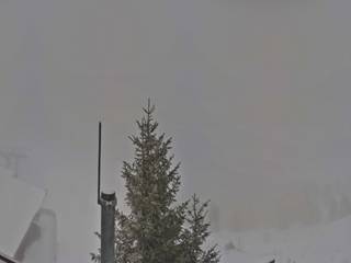 Pillersee - Jakobskreuz