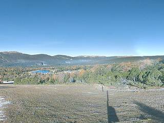 Ehrwald - Weißlähn