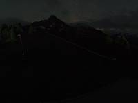 Webcam Schöneben (Belpiano)/Haideralm (Malga San Valentino)