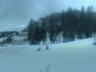 Hotel Jägerheim / St. Christina in Gröden