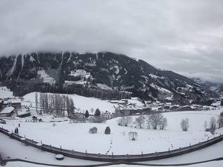 Hotel Taljörgele - Ridnaun