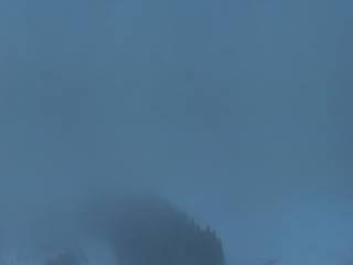 Fichtelberg Schwebebahn - Oberwiesenthal