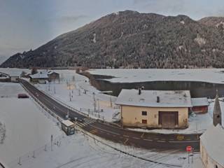 Hotel-Restaurant-Alpenrose am Haidersee