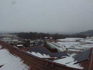 Hotel Sommer - Füssen